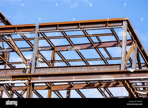 why steel box girders modern steel construction|designing a steel girder beam.